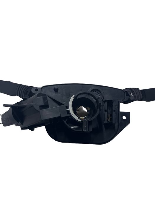 Ansamblu Manete + Spirala + Contact Cu Cheie Opel Vectra C Z02 2002 -