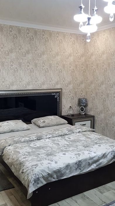 VIP КазИИТУ-студия