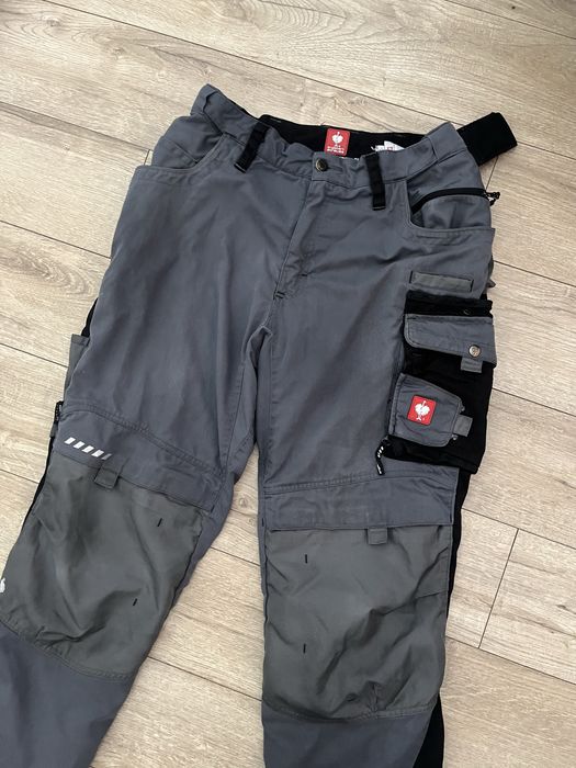 Pantaloni Engelbert Strauss 48 M