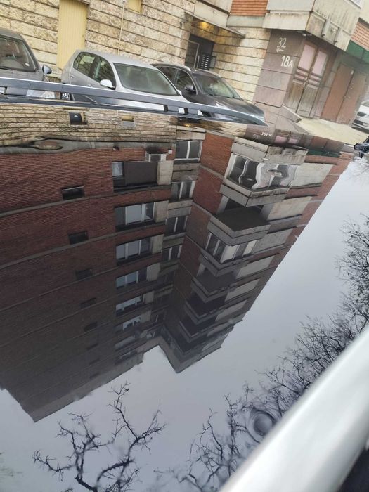 Audi A6 allroad 3.0 TDI 03/2011 от Германия