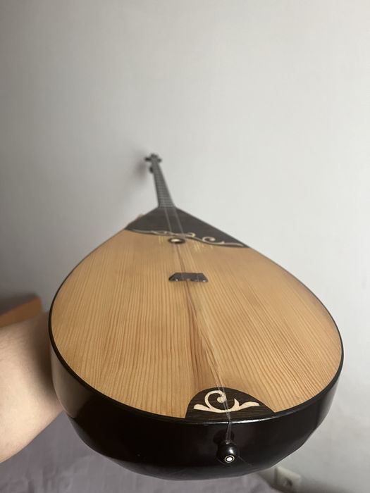 Домбыра продаётся