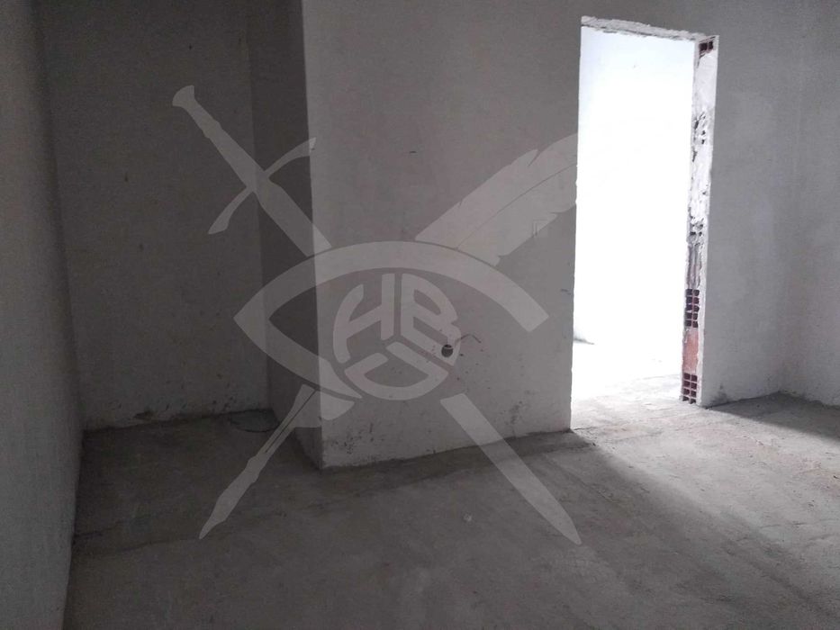 Продава се Заведение в София, Полигона - 233 кв.м за 1155 €/кв.м - Снимка #8