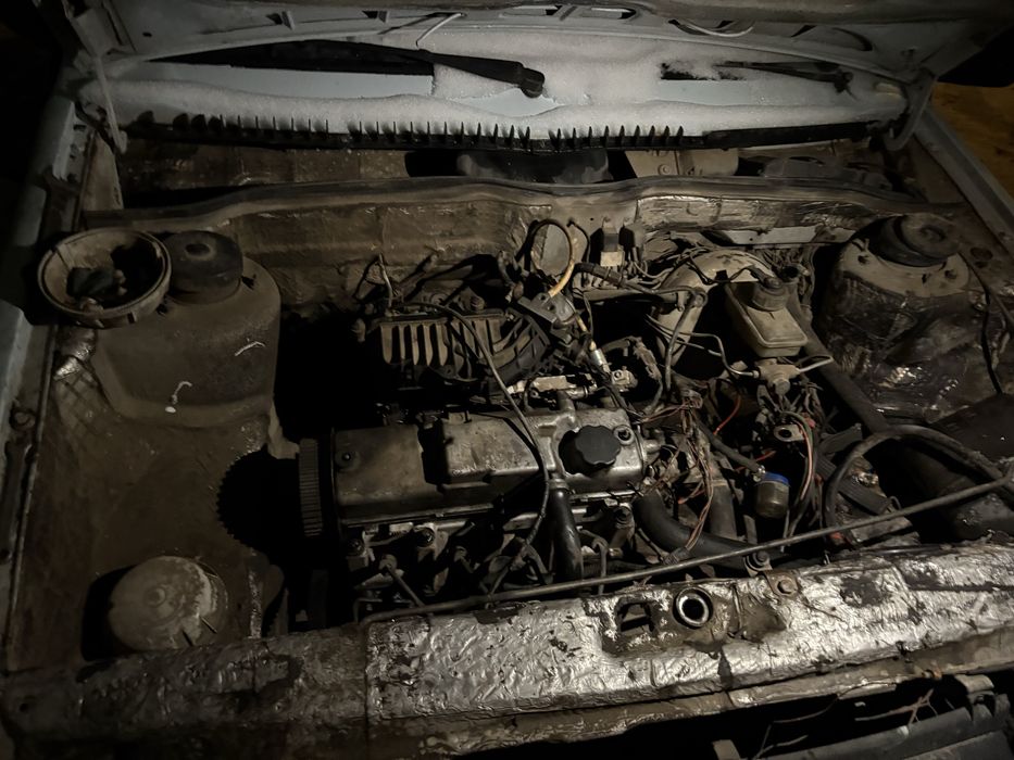 Ваз  машина сатылады