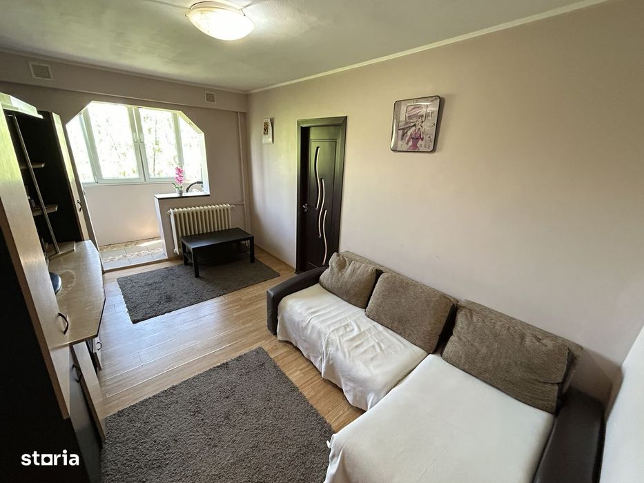 2 Cam-Dacia-5 Min Iulius Town-Mobilat-Utilat-43 MP-77.000 Euro !