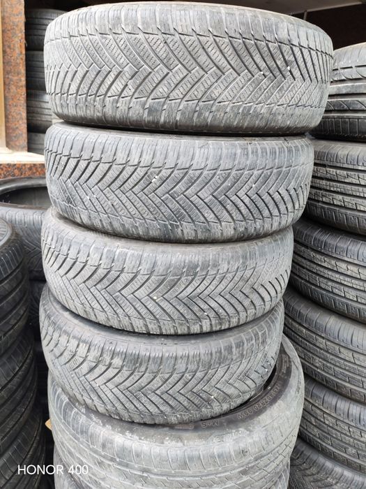 Cobltga balon holati idyal