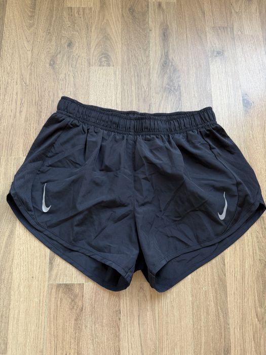 Nike лот къси панталонки  XS