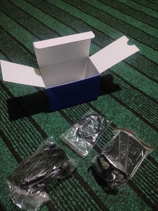 Silverstonef1 Manaco pro radar detector