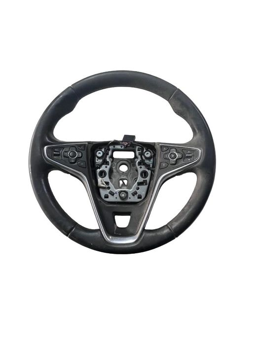 Volan Cu Comenzi Opel Insignia G09 Hatchback 2008 - 2017 6244267