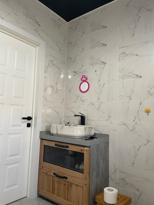 Продаётся частный дом