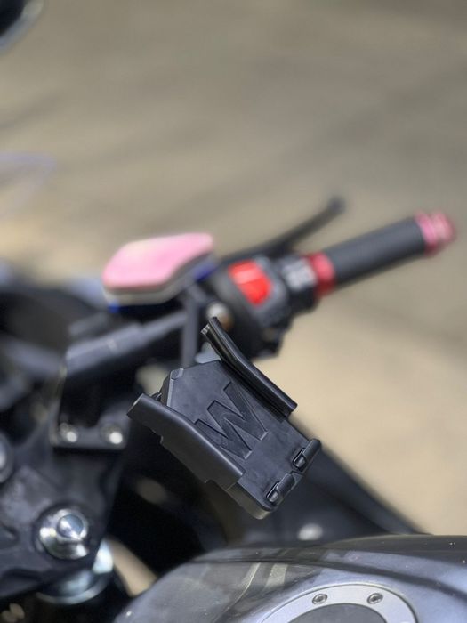 Продам Электромотоцикл.