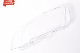 Sticle Far Audi A4 B7 Sedan Avant (2004-2008) Clar