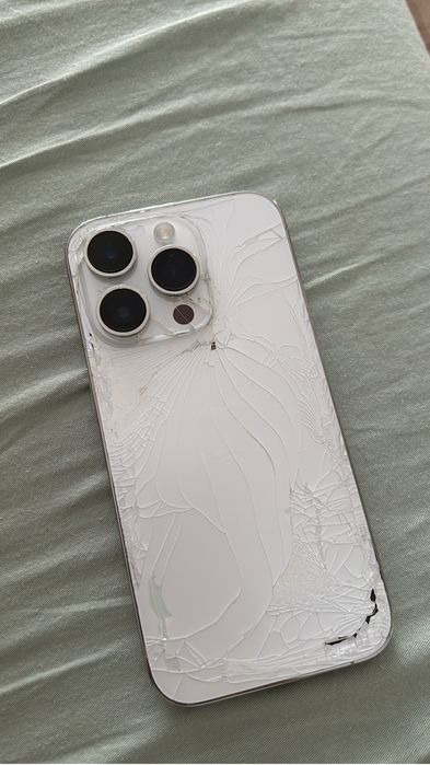 Продам iphone 14 pro читать СОСТОЯНИЕ