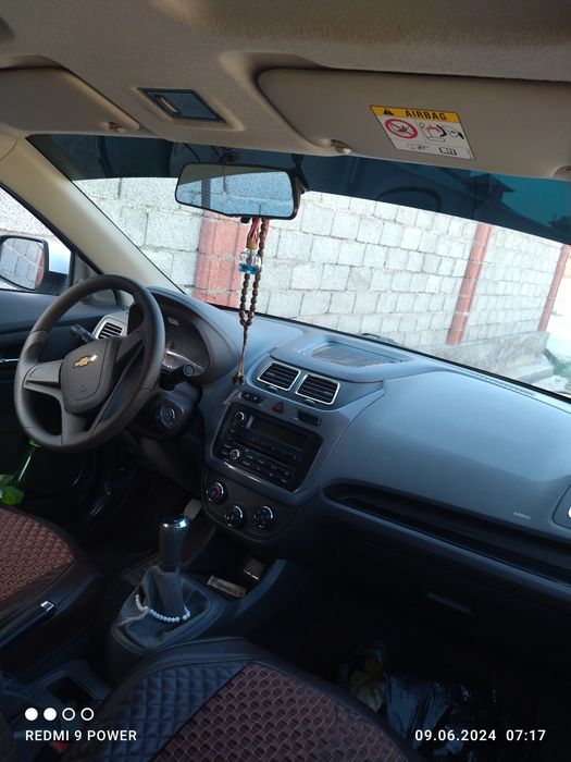 Ozimi top tоza urilmagan cobiltim xolati zor