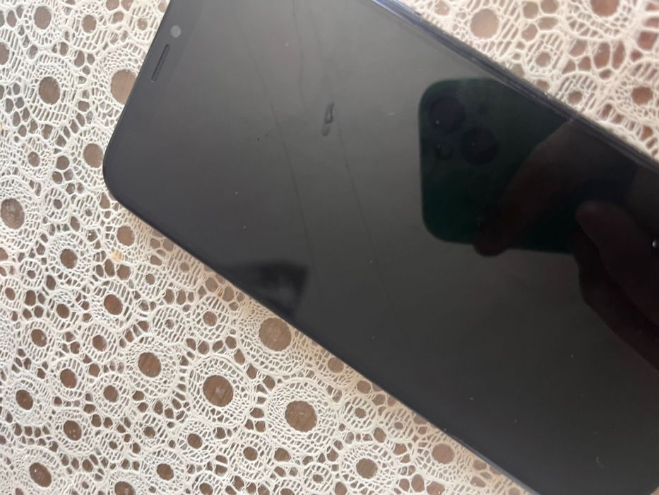 Продам айфон x iphono x 10