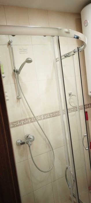 Продава се Двустаен апартамент в Тервел - 72 кв.м за 2221 €/кв.м - Снимка #12