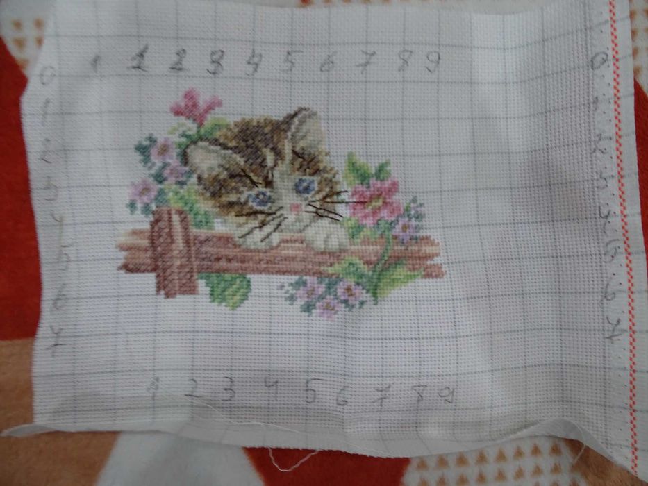 Гоблени-различни,нови!