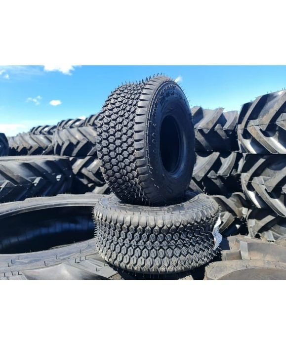 15x6.00-6 kabat lwg-02 6pr tl  Cauciucuri tractor, Fiat, Case, Fendt, John Deere, New Holland, Massey Ferguson, UTB   Cauciucuri tractor, Fiat, Case,