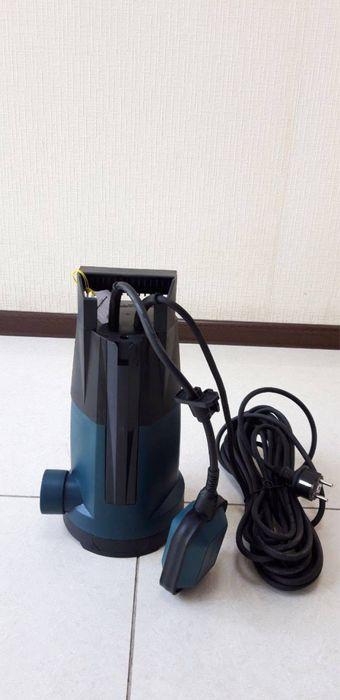 Grandfar pogrujnoy nasos Грандфар погружной насосы