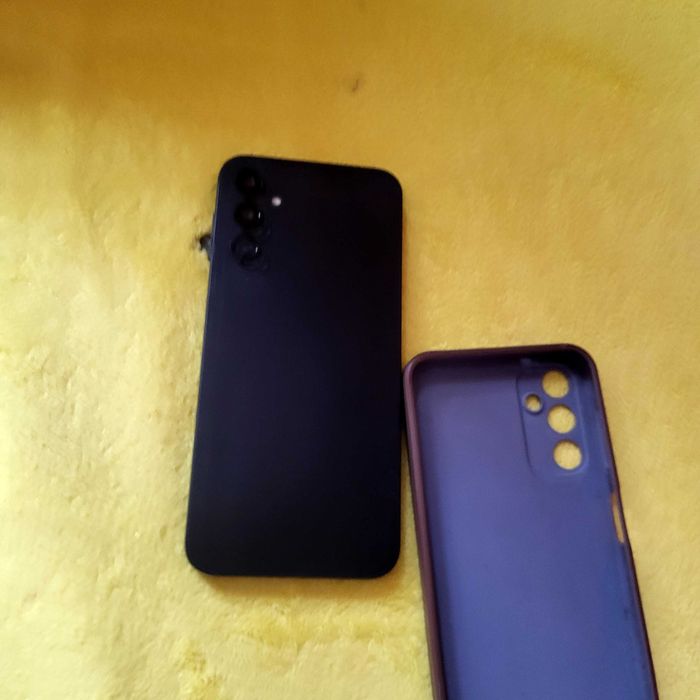 Samsung galaxy A 14