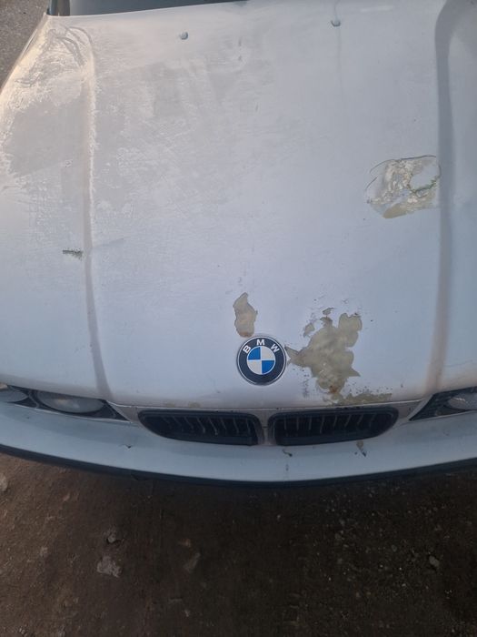 Срочно сатылады.