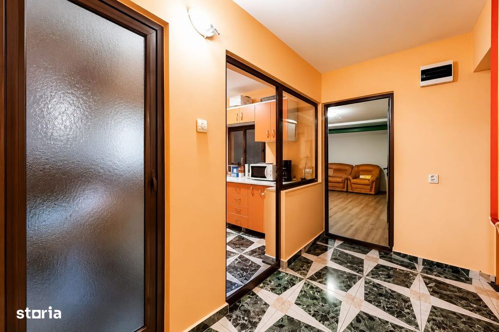 Casă De Vânzare – Golești | Aprox. 10 Km Pitești | 74.900 € Negociabil