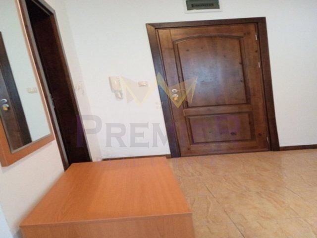 Продава се Тристаен апартамент в Свети Влас - 95 кв.м за 1106 €/кв.м - Снимка #7