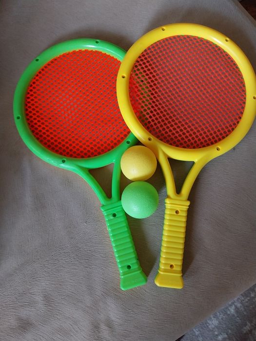 Детски играчки сет