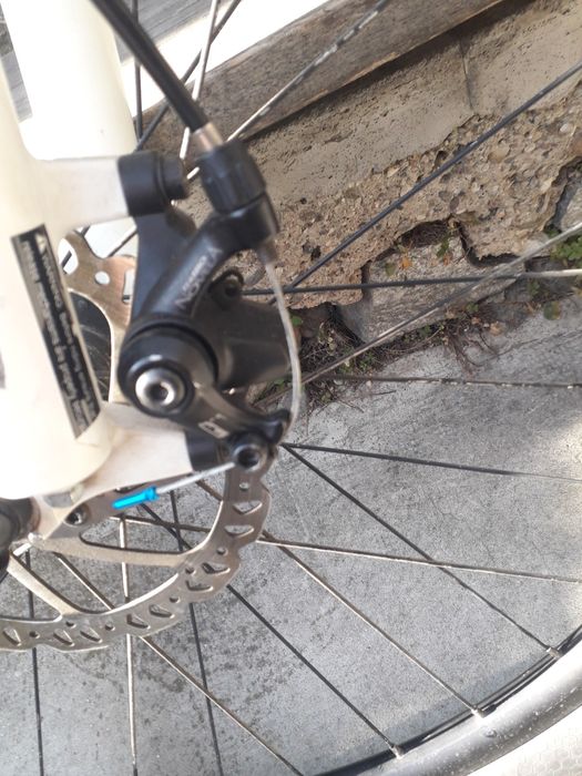 Велосипед за момче или момиче.