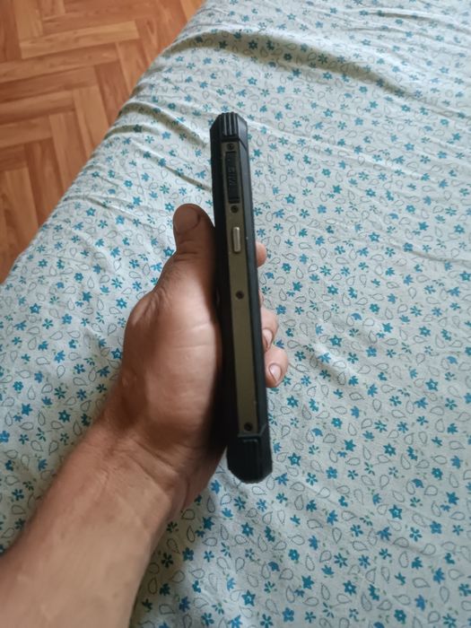 Продам либо обменяю