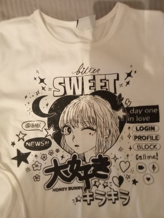 Боди XS размер и