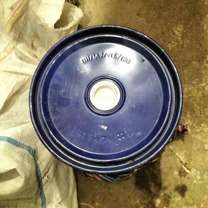 Vand vopsea profesionala Akzonobel