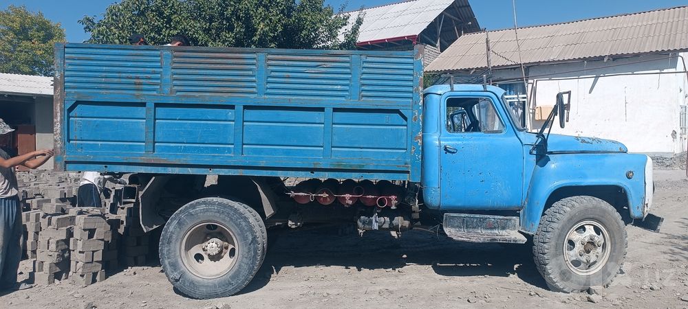 ishlab turupti xolati alo