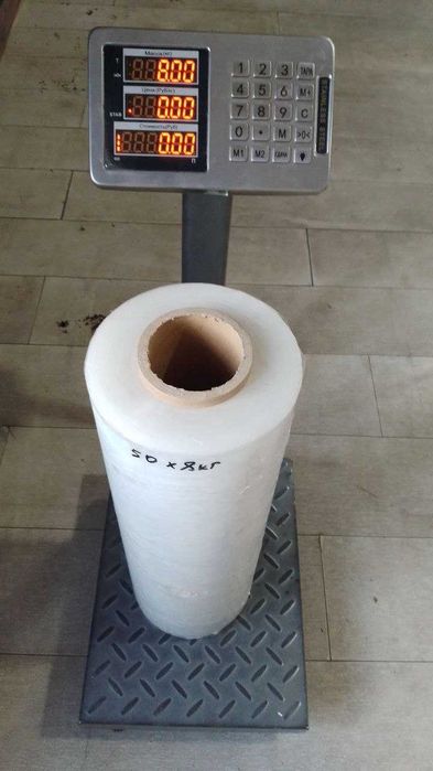 Стрейч, стрич плёнка оптом. Streych, strich plyonka optom