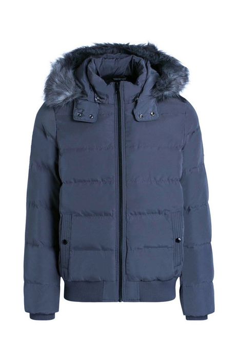 Vand geaca tommy hilfiger