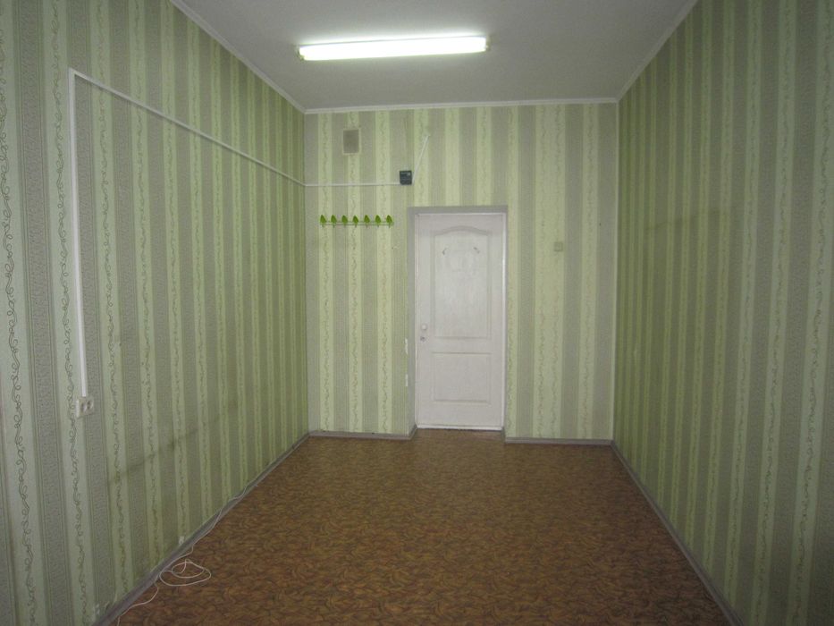 Сдам офис 15 кв.м. (на 1 эт.)