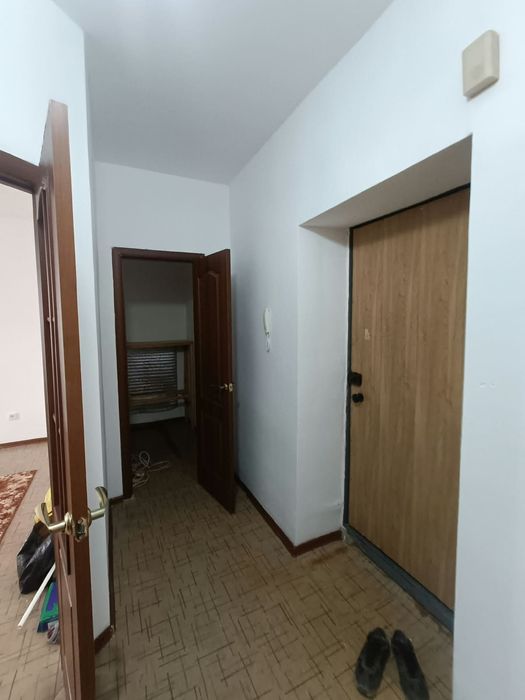 Сдам 1 ком.кв на длительный срок