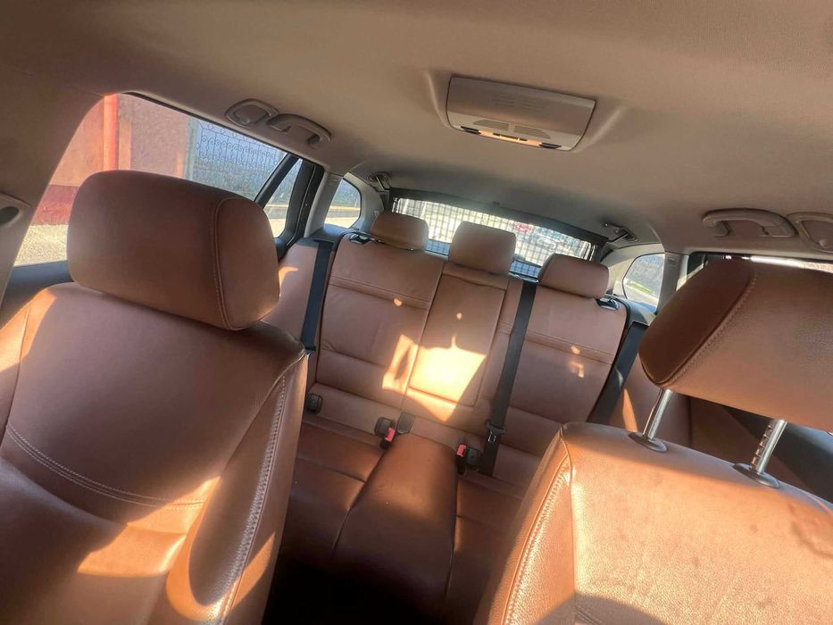 BMW 3 Series 2008 — imagine 2