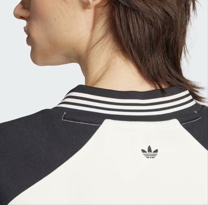 свитшот adidas оригинал кофта худи