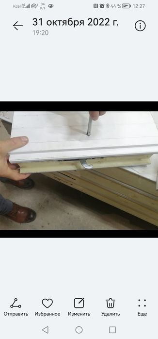 Сэндвич панели для ангара,для магазина,СТО