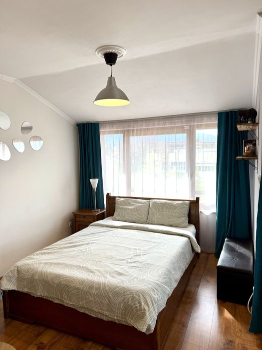 Студио в Sapphire Residence - Bansko