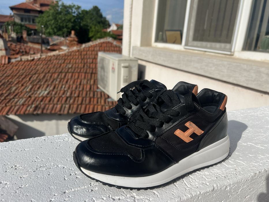 Hogan Sneakers 41.5