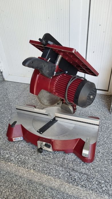 • Акфа станок ! (Тарцовка, atech турецкий) Продается !