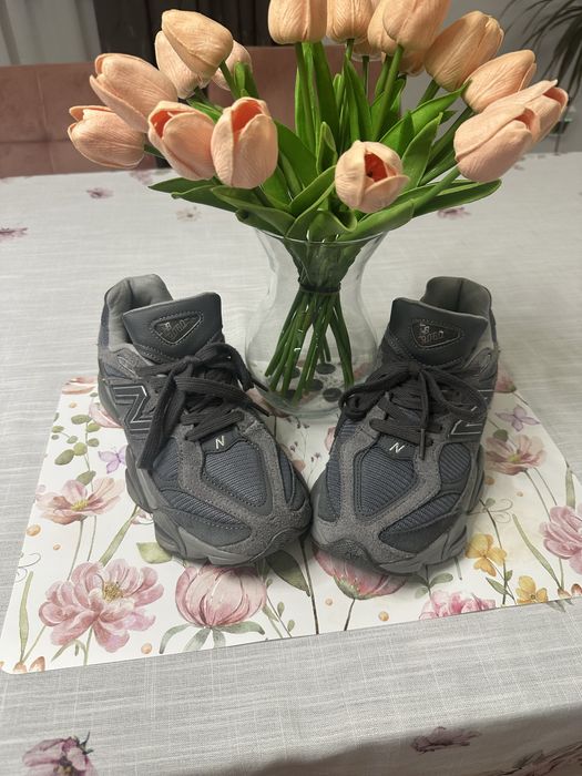 New Balance дамски маратонки