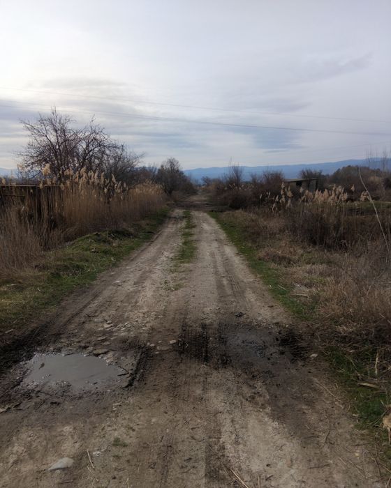 Продава се Парцел в с. Стоб, Област Кюстендил - 4180 кв.м за 6 €/кв.м - Снимка #2