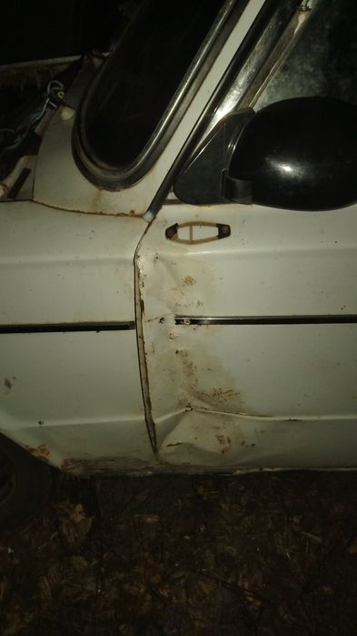 2106 карбюратор продам