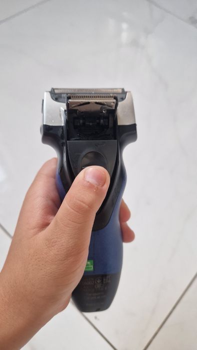 Электробритва Panasonic ES6002