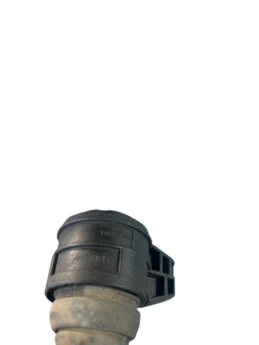 Cablaj Instalatie Motor Audi A6 Iii Avant 4F5, C6 2005 - 2011, Volkswa