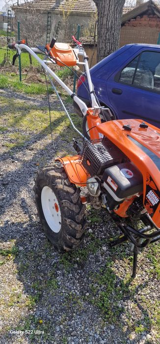 18к ruris  на 1ч работа