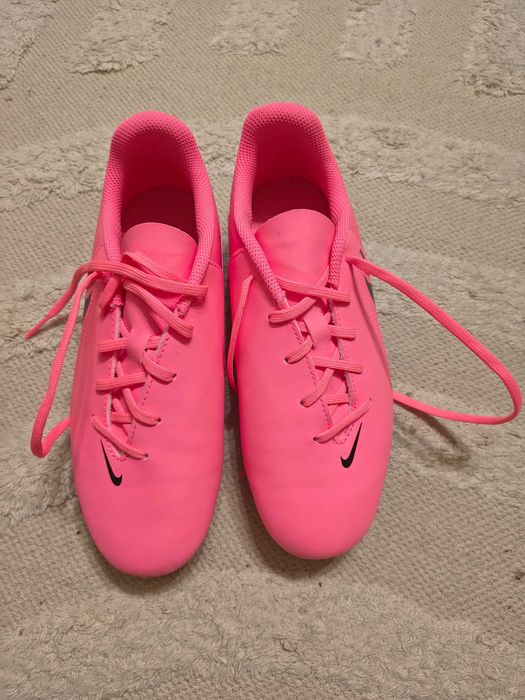 Детски бутонки Nike Phantom Gx II Academy