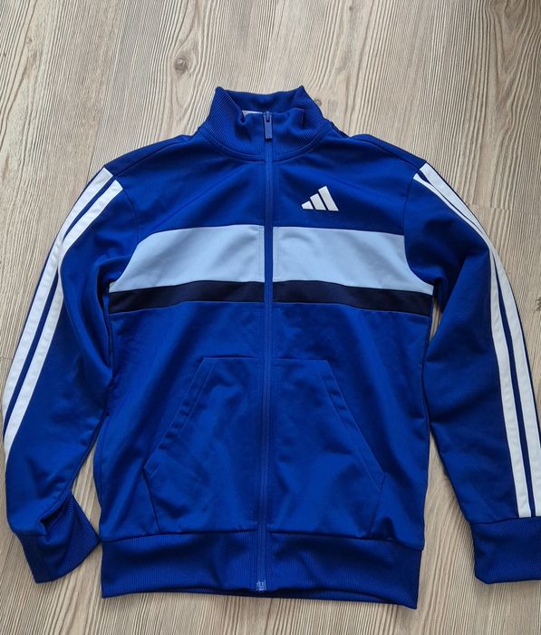 Bluza trening Adidas  copii